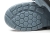 PÓŁBUT K15 S3 SRC-7 14176