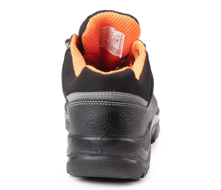 PÓŁBUT R03 S3 SRC-5 14177