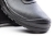 PÓŁBUT R03 S3 SRC-6 14177