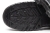 PÓŁBUT R03 S3 SRC-7 14177