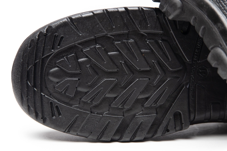 PÓŁBUT R03 S3 SRC-7 14177
