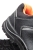 PÓŁBUT R03 S3 SRC-10 14177