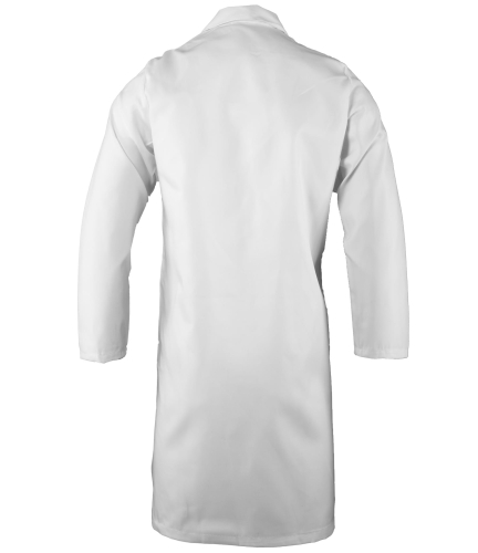 FARTUCH DAMSKI HACCP-2 14178