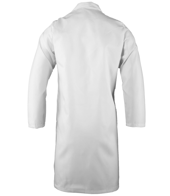 FARTUCH DAMSKI HACCP-2 14178