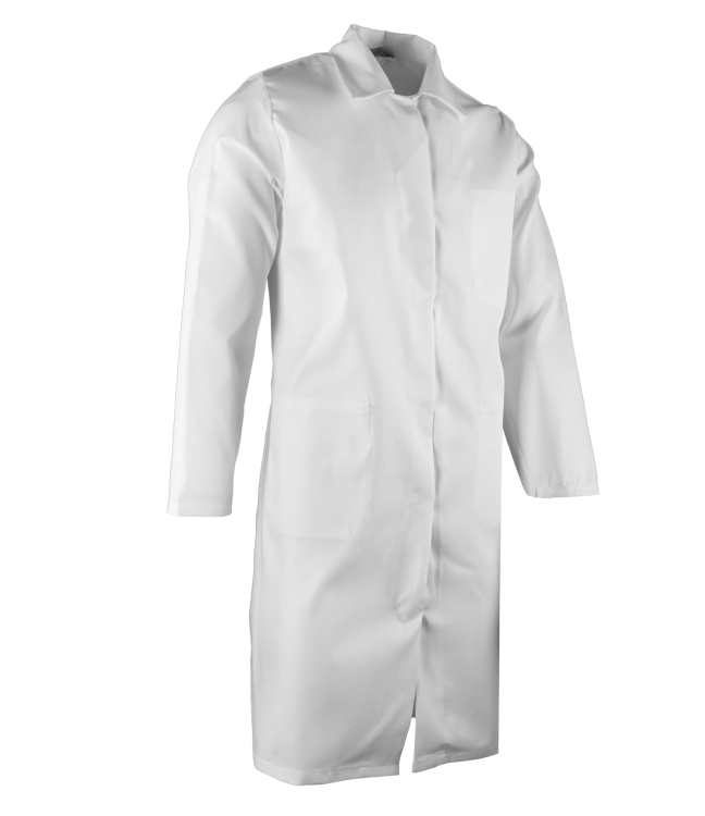 FARTUCH DAMSKI HACCP-3 14178