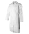 FARTUCH DAMSKI HACCP-4 14178