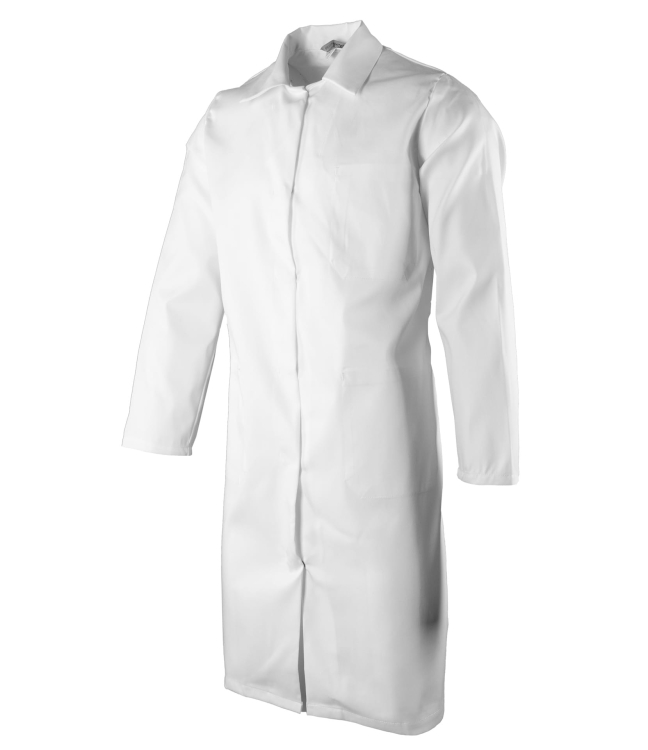 FARTUCH DAMSKI HACCP-4 14178