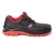 PÓŁBUT RED O1 SRC-3 14179