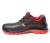 PÓŁBUT RED O1 SRC-4 14179