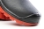 PÓŁBUT RED O1 SRC-7 14179