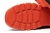 PÓŁBUT RED O1 SRC-8 14179