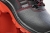 PÓŁBUT RED O1 SRC-9 14179