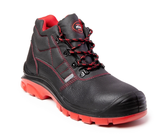 TRZEWIK RED O1 SRC-1 14181