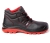 TRZEWIK RED O1 SRC-3 14181