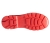 TRZEWIK RED O1 SRC-6 14181