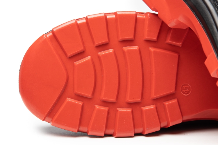 TRZEWIK RED O1 SRC-7 14181