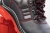 TRZEWIK RED O1 SRC-10 14181