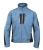 BLUZA ROBOCZA PRO NIEBIESKA-1 14182  | 11417|1545
