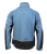 BLUZA ROBOCZA PRO NIEBIESKA-2 14182  | 11417|1545