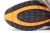 FUSION S1 SRA STAL/POMARAŃCZ-6 14185
