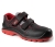 SANDAŁ RED S1 SRC-1 14186