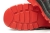 SANDAŁ RED S1 SRC-7 14186