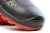 SANDAŁ RED S1 SRC-8 14186
