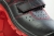 SANDAŁ RED S1 SRC-9 14186