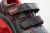 SANDAŁ RED S1 SRC-10 14186