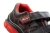 SANDAŁ RED S1 SRC-11 14186