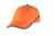 CZAPKA BASEBALL ODBLASK-1 14188