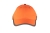 CZAPKA BASEBALL ODBLASK-2 14188