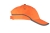 CZAPKA BASEBALL ODBLASK-4 14188