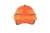 CZAPKA BASEBALL ODBLASK-5 14188
