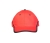 CZAPKA BASEBALL CZERWONO-CZARNA-2 14194