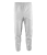 SPODNIE DO PASA HACCP-1 14195