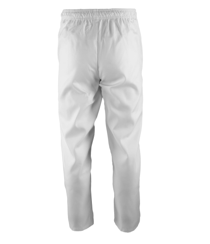 SPODNIE DO PASA HACCP-2 14195