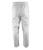 SPODNIE DO PASA HACCP-2 14195