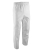 SPODNIE DO PASA HACCP-3 14195