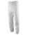 SPODNIE DO PASA HACCP-4 14195