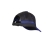 CZAPKA BASEBALL CZARNO-GRANATOWA-5 14197
