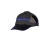 CZAPKA BASEBALL CZARNO-GRANATOWA-7 14197