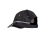 CZAPKA BASEBALL CZARNO-STALOWA-7 14200