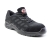 PÓŁBUT N05 S1-P SRC-1 14202