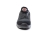 PÓŁBUT N05 S1-P SRC-2 14202