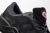 PÓŁBUT N05 S1-P SRC-9 14202
