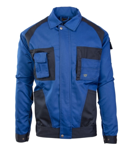 BLUZA SAPHIR-1 14203