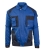 BLUZA SAPHIR-1 14203