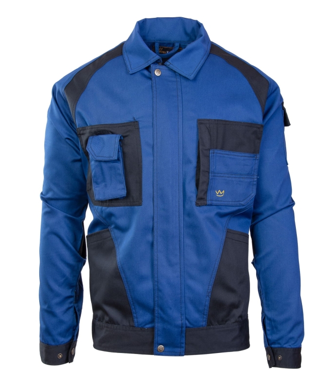 BLUZA SAPHIR-1 14203
