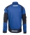 BLUZA SAPHIR-2 14203